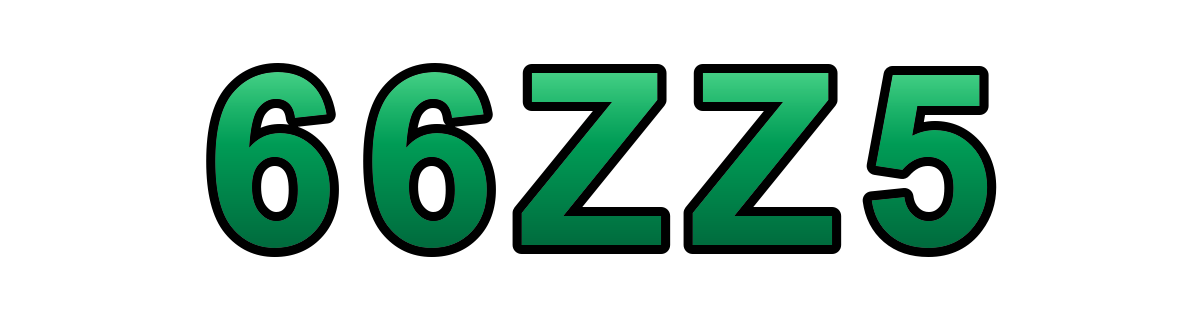 66zz5